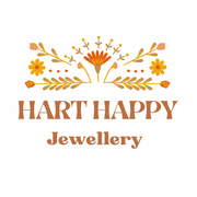 Hart Happy Jewellery 